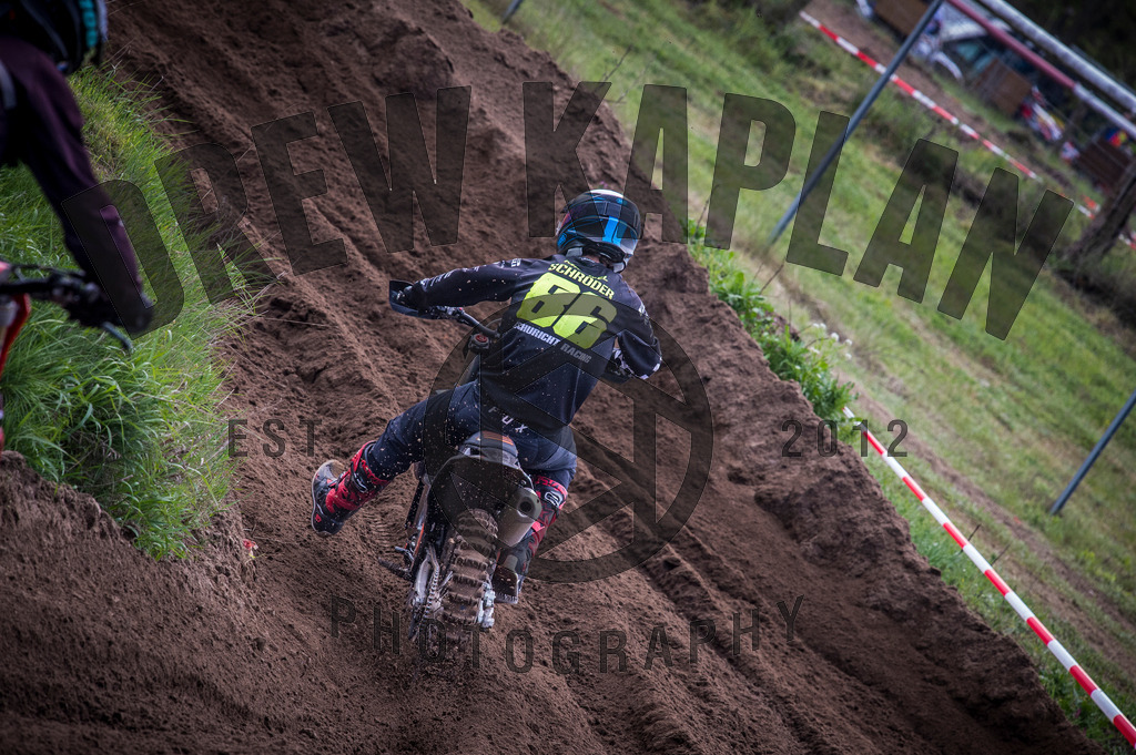 DKP-7979 | Drew Kaplan Photography