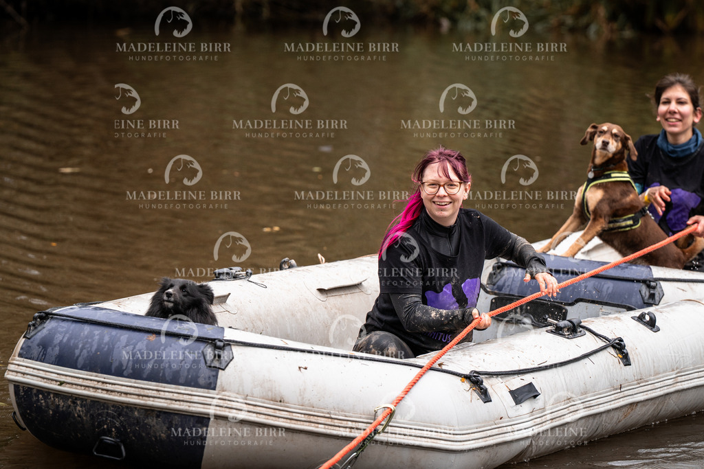 madeleinebirr-fotografie2025.campcanis.11-12Uhr-36 | hundefotografie-birr