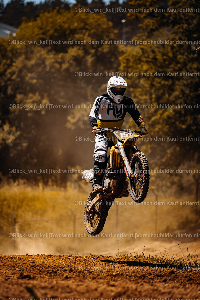 E68A8497 | blick_win_kel