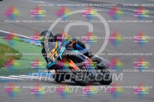 2023_04_25_PBK_23708 | Sportfotografie; SlowMotion; Video; Rennstrecke; Hafeneger; Speer; Racing; RSE; BMW; CBO; Trackday; Motorsportarena; Hockenheimring; Brno; Most; Barcelona; Valencia