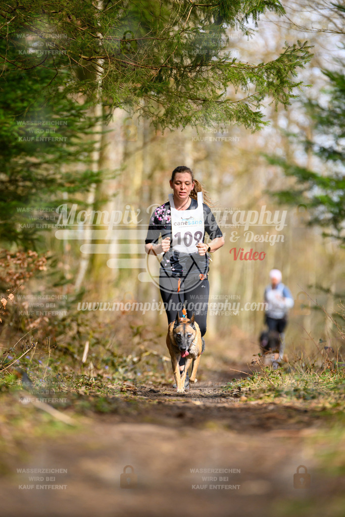 MompixPhotography_ReiatRennen2024_CC-71 | PayLife