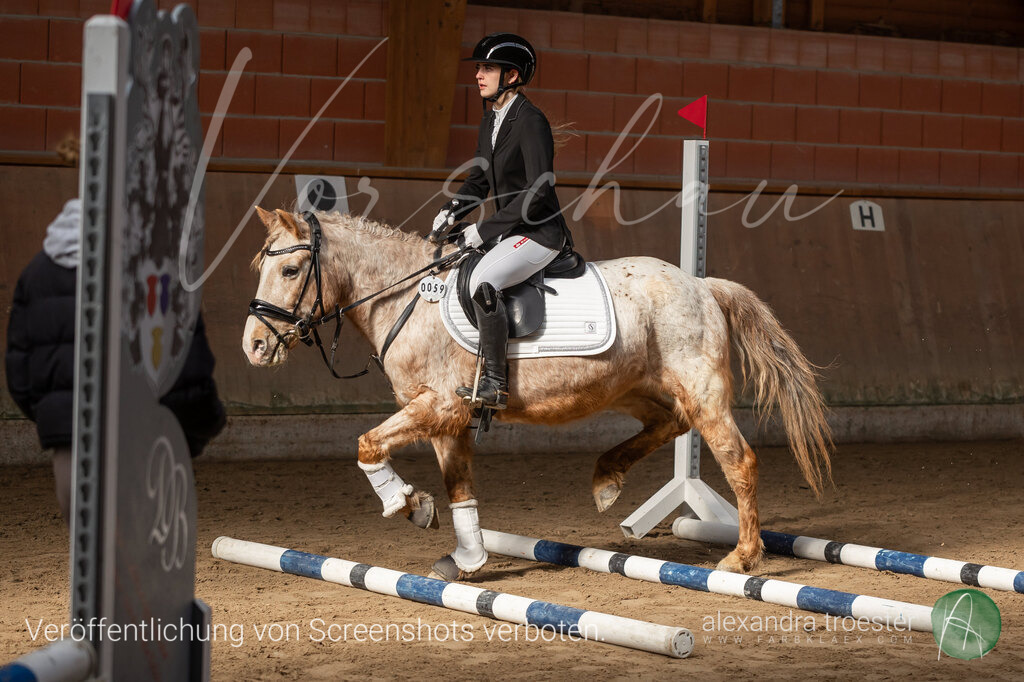 250406_Barop_12_003 | farbklaex.com