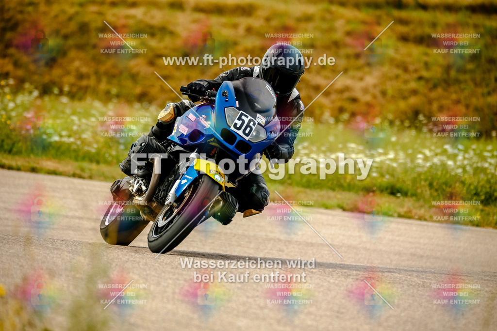 Chambley Juli-0733 | Hier findet Ihr Bilder von Touristenfahrten auf der Nürburgring Nordschleife oder von anderen Veranstaltungen die ich besucht habe. Viel Spass beim Durch Schauen 