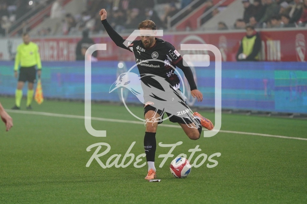 Foto 13.12.25_ 22 28 47 | rabefotos