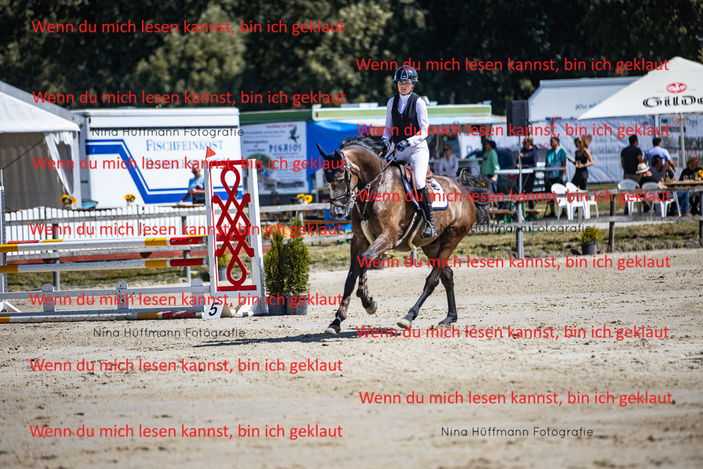 BK1A5390 | Turnierbilder Turnierfotos Nina Hüffmann Turnierfotografie Pferdefotografie Tierzeichnung Haustierzeichnung Pferdezeichnung Hundezeichnung Videograf  - Realisiert mit Pictrs.com