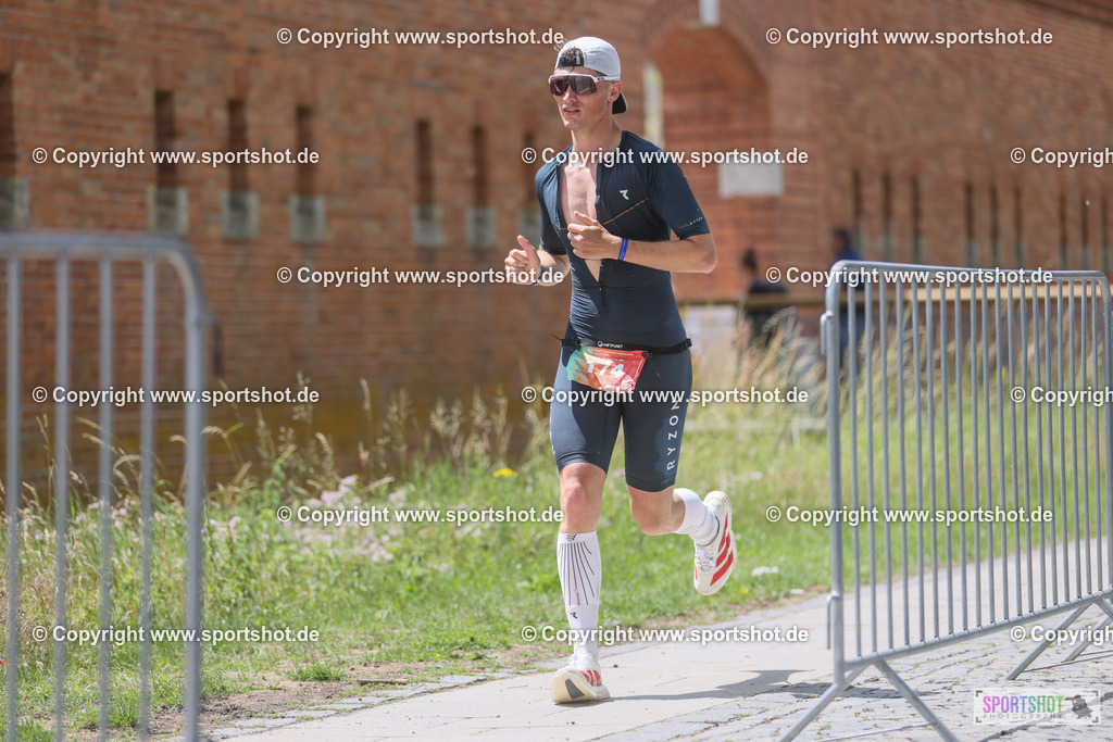 TRA_5251 | #TriathlonIngolstadt #RaceWeekVibes #LetsDoThis #thriathlongermany #auditriathloningolstadt #trisport #audiingolstadt #yourpictrs #sportshot_your_pictrs #canondeutschland #triathlonfotos