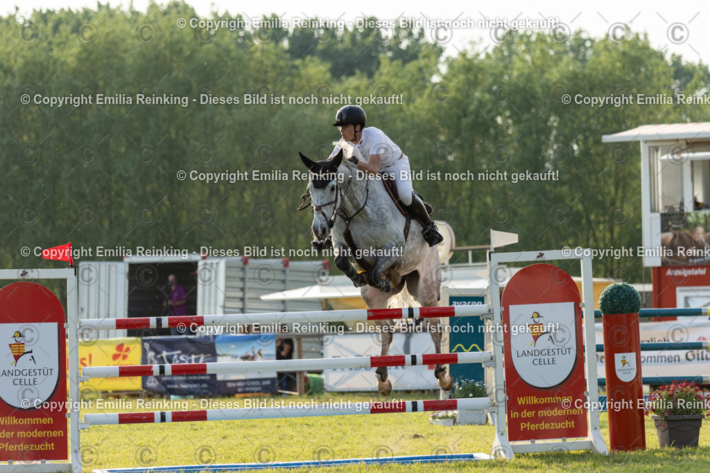 CL5A1258 | Emilia Reinking Fotografie - Realisiert mit Pictrs.com