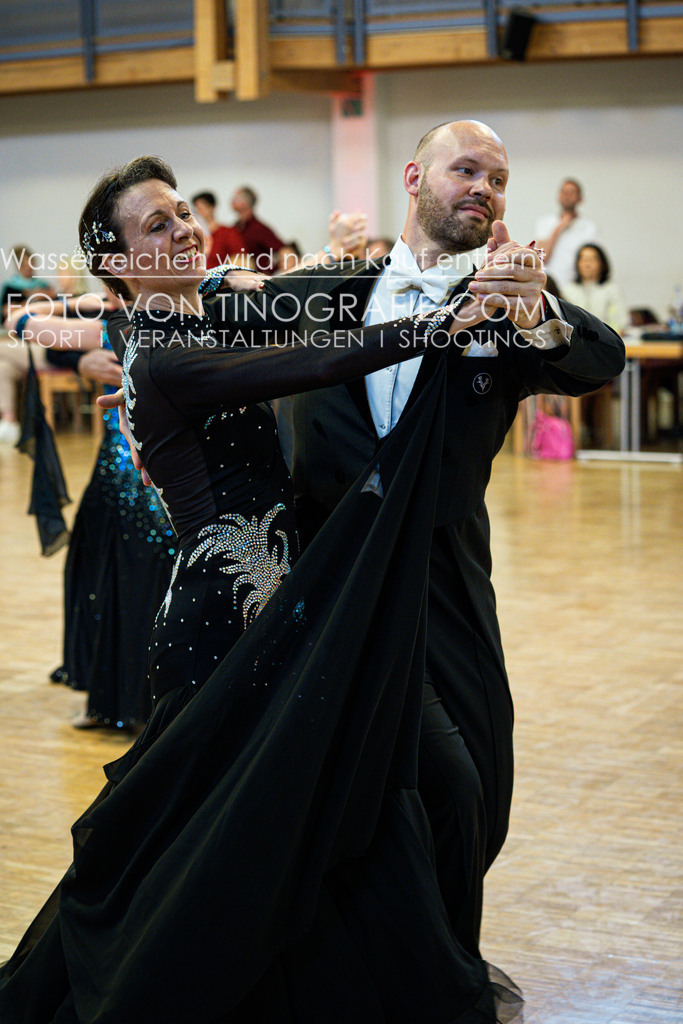 LM_Möglingen_Master_II_B-14 | (c) TINOGRAFIE.COM