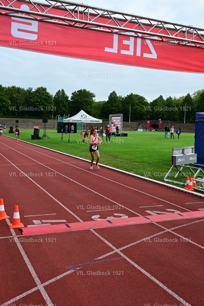 2026-08-23_Sparkassenauf_5km_RM_00854 | Die Fotografen - Realisiert mit Pictrs.com