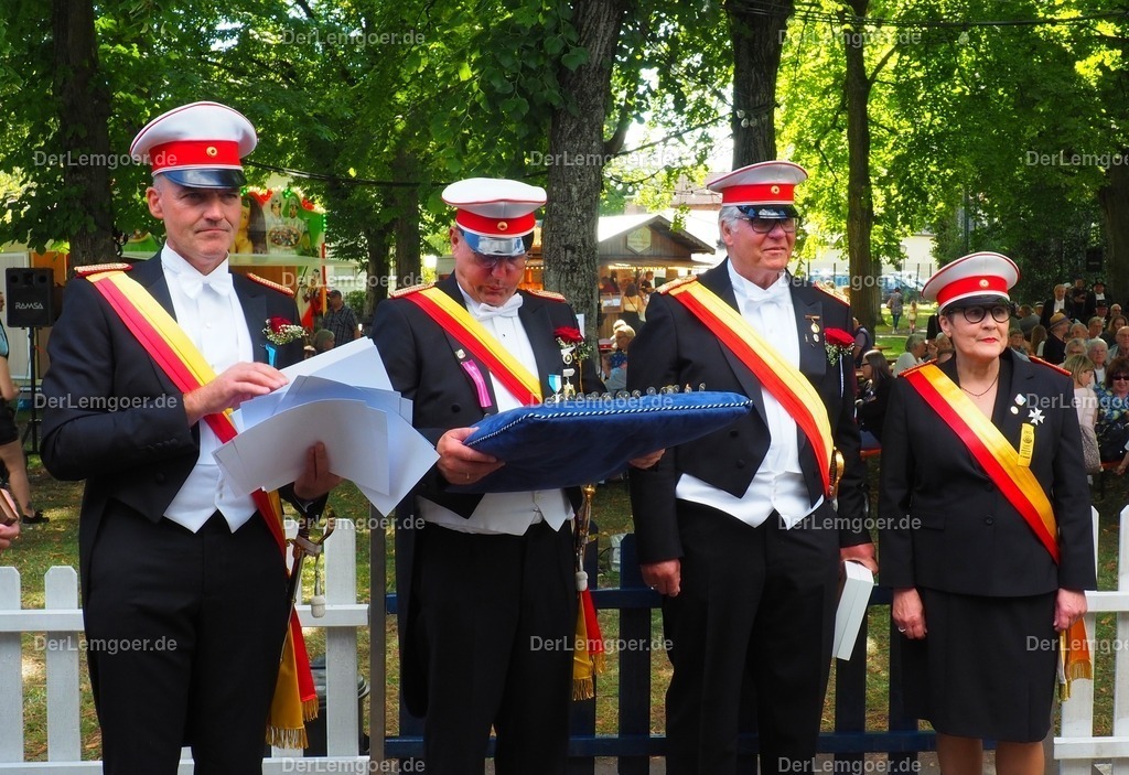 P8060175 | Fotogalerie & Shop für www.DerLemgoer.de - Mit Vorschau und Bestellmöglichkeit meiner Fotos von verscchiedenen Events in Lemgo / Lippe & OWL.