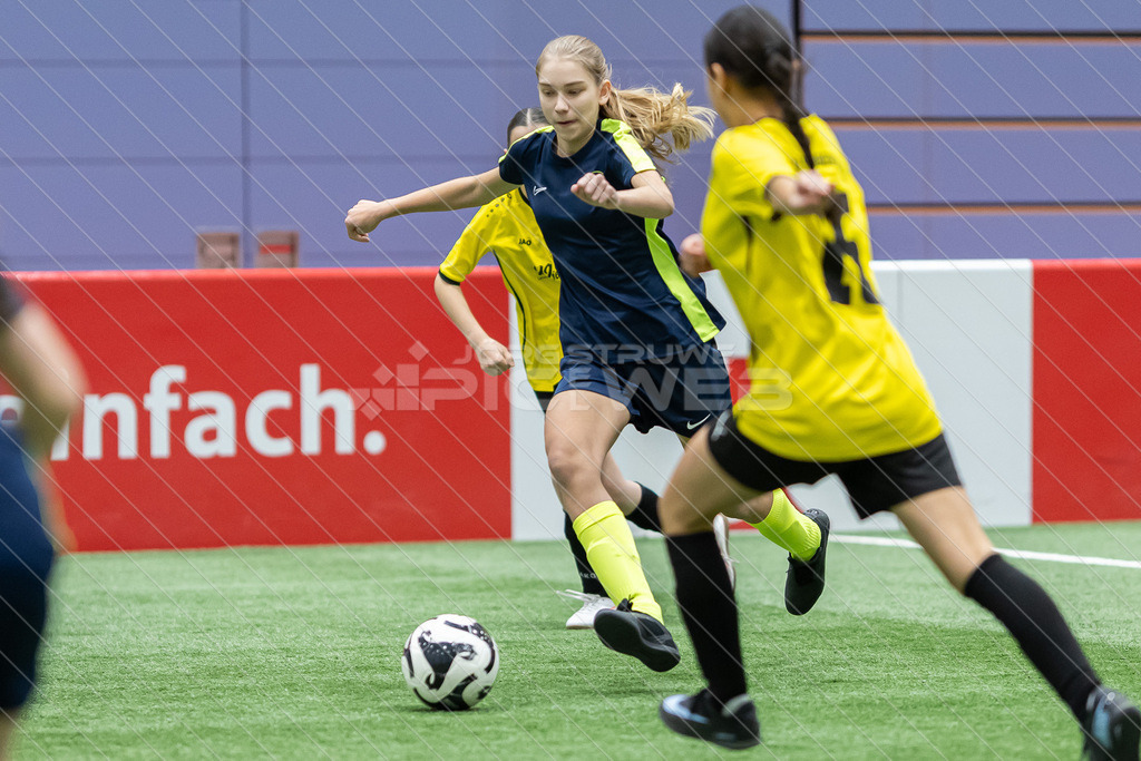 20260103_Picselweb-Fotografie_2R3_2060 | Dein Fotograf aus dem Landkreis Stade für Sport und Events - Realisiert mit Pictrs.com
