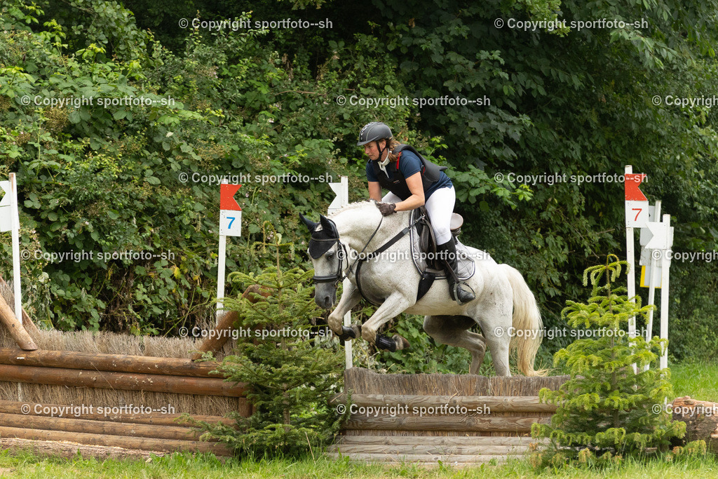 20250712-25VW1962 | Sportfoto SH - Realisiert mit Pictrs.com