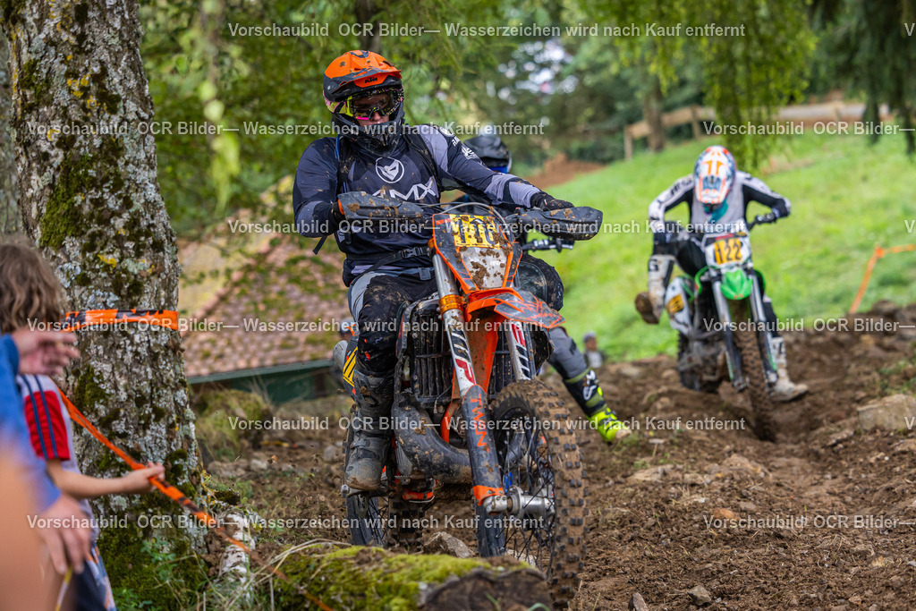 GCC Schlefflenz Samstag R6-0741 | OCR Bilder Fotograf Eisenach Michael Schröder