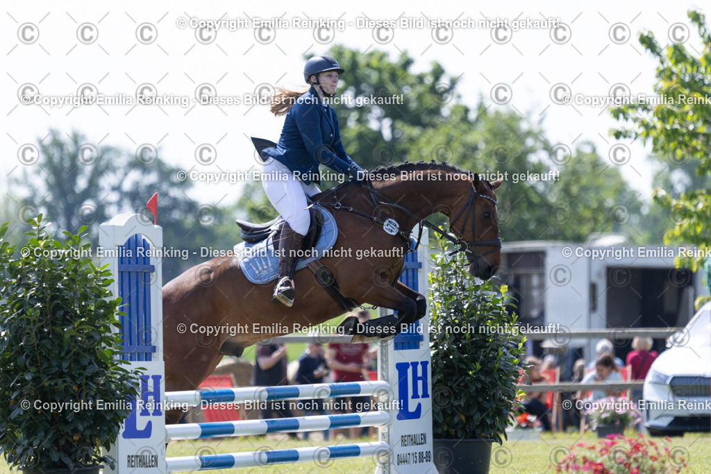 CL5A2145 | Emilia Reinking Fotografie - Realisiert mit Pictrs.com