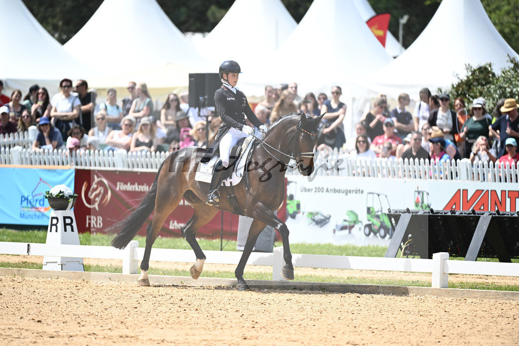 Hendricks_Drombusch OLD_12244053 | hf-fotografie - Realisiert mit Pictrs.com