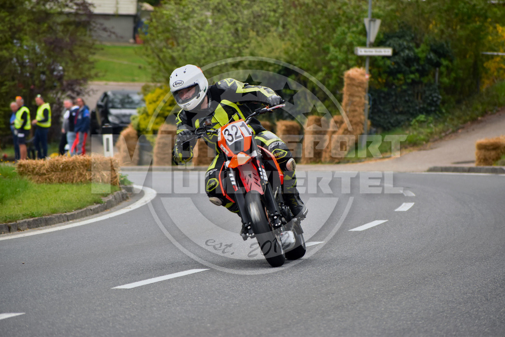 MMV_0581 | Motorsport Mühlviertel