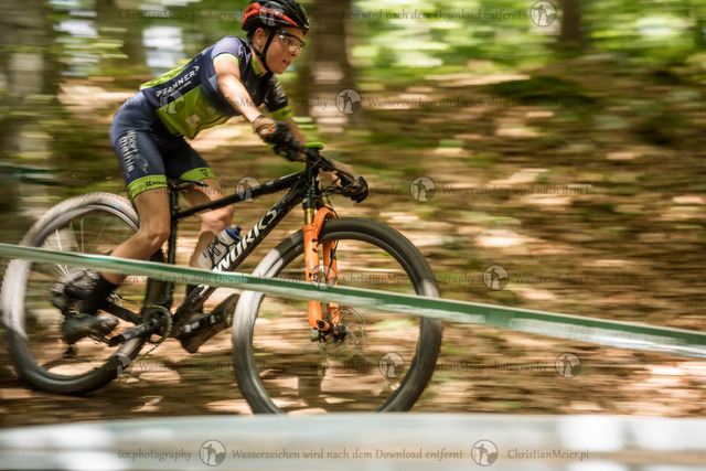 Swiss Bike Cup 2026 - Leysin | Bilder vom Swiss Bike Cup 2026 in Leysin (VD).Fotograf: ChristianMeier.photography - Realisiert mit Pictrs.com