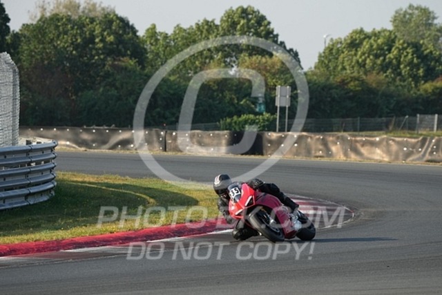 2024_09_05_PBK_16735 | Sportfotografie; SlowMotion; Video; Rennstrecke; Hafeneger; Speer; Racing; RSE; BMW; CBO; Trackday; Motorsportarena; Hockenheimring; Brno; Most; Barcelona; Valencia