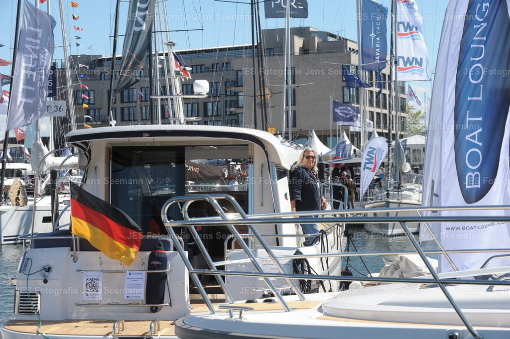 20260508_2026_0508_Ancora Yachtfestival_0239 | Fotograf Jens Seemann - Realisiert mit Pictrs.com