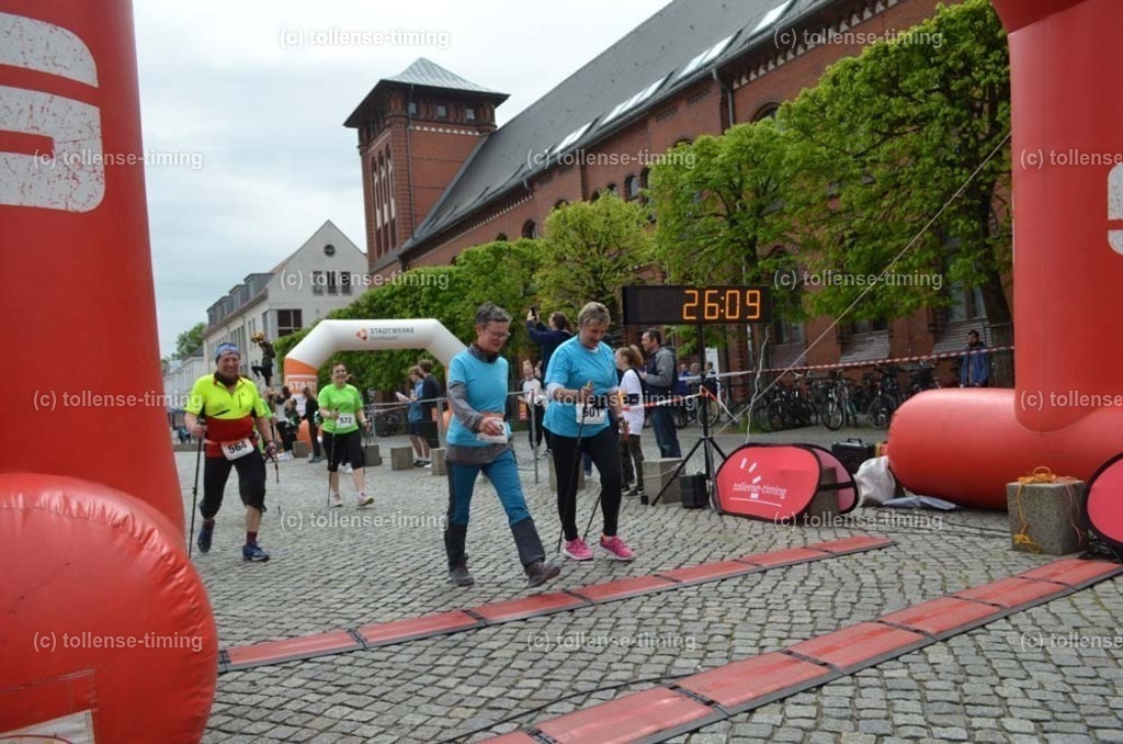 TTT_5401 | Foto | tollense-timing - Realized with Pictrs.com