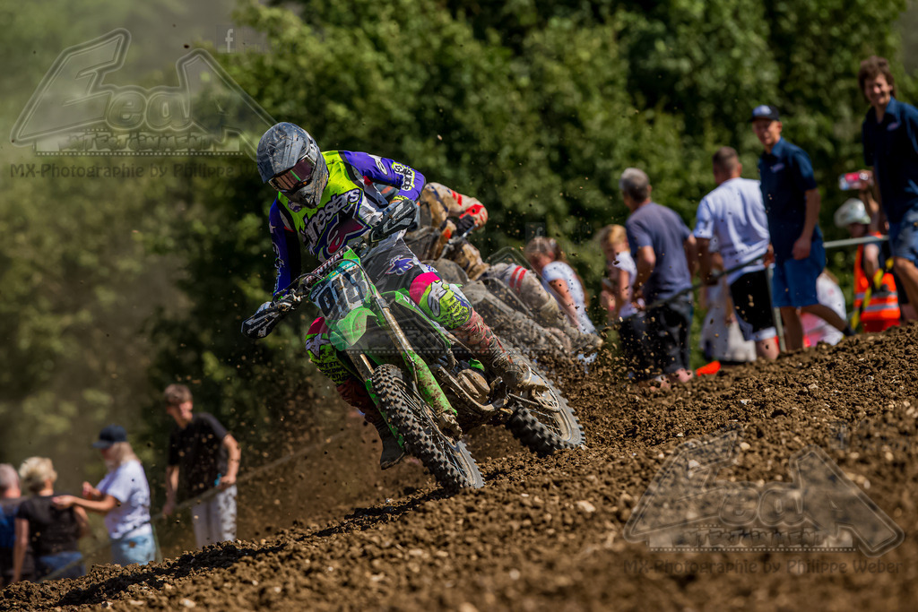 B23T3869 | EeaA-Entertainment fotografiert für den SAM - Schweizerischer Auto- und Motorradfahrer-Verband und das Motor Journal in der Sparte Motocross, MX Photographie, Schweiz, SAM, MXRS, Swiss MX Network, Motocross Fotografie, MX Fotografie, Fotograf, Photographi