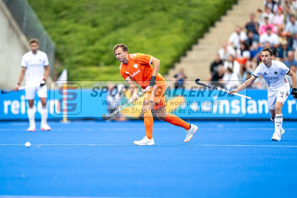Europameister Honams - Holland 5-1 SO 16.08.25 SG-6398 | Hockey,Sport,Fieldhockey,1.Bundesliga,2.Bundesliga,Sportfotografie,Shop,Sportphotography,Feldhockey,Hockeyliga