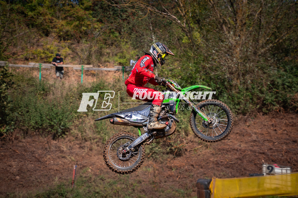 DSC08911 | fourtyeightmedia - Realisiert mit Pictrs.com