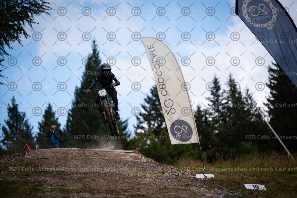 x-417 | mzredits - Realisiert mit Pictrs.com