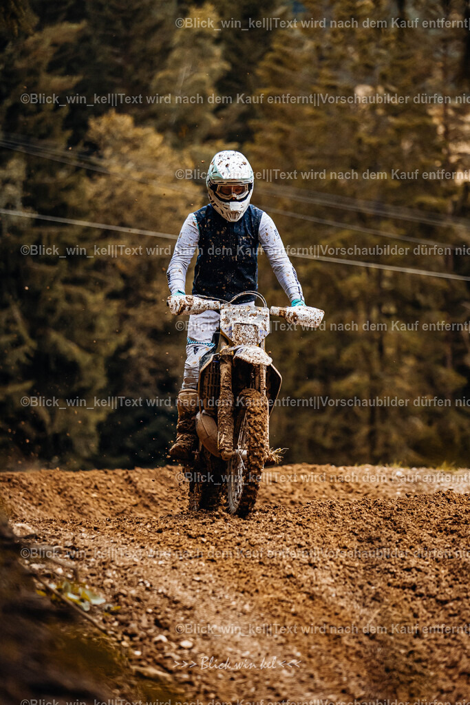 E68A4007 | blick_win_kel