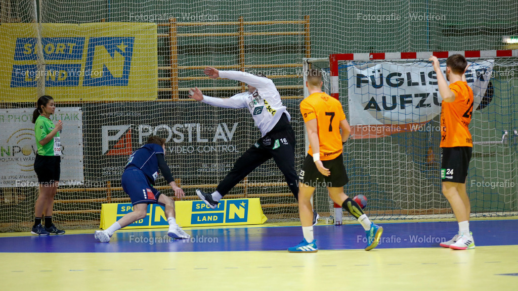 _20I6169 | Fotografie Woldron