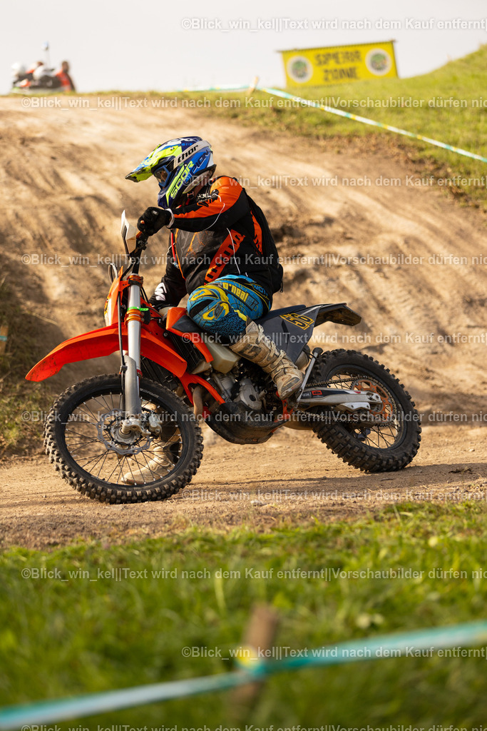 E68A1125 | blick_win_kel