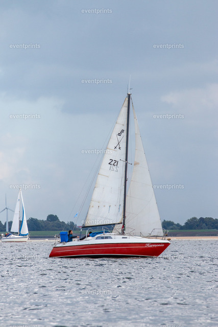 IMG_4514 | Hier können Sie Ihre Bilder bestellen. - Realisiert mit Pictrs.com