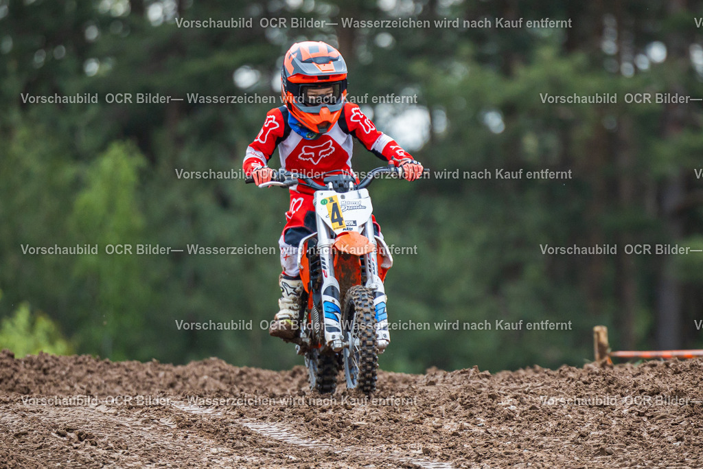 GCC Triptis 2024 Sonntag R6-3897 | OCR Bilder Fotograf Eisenach Michael Schröder
