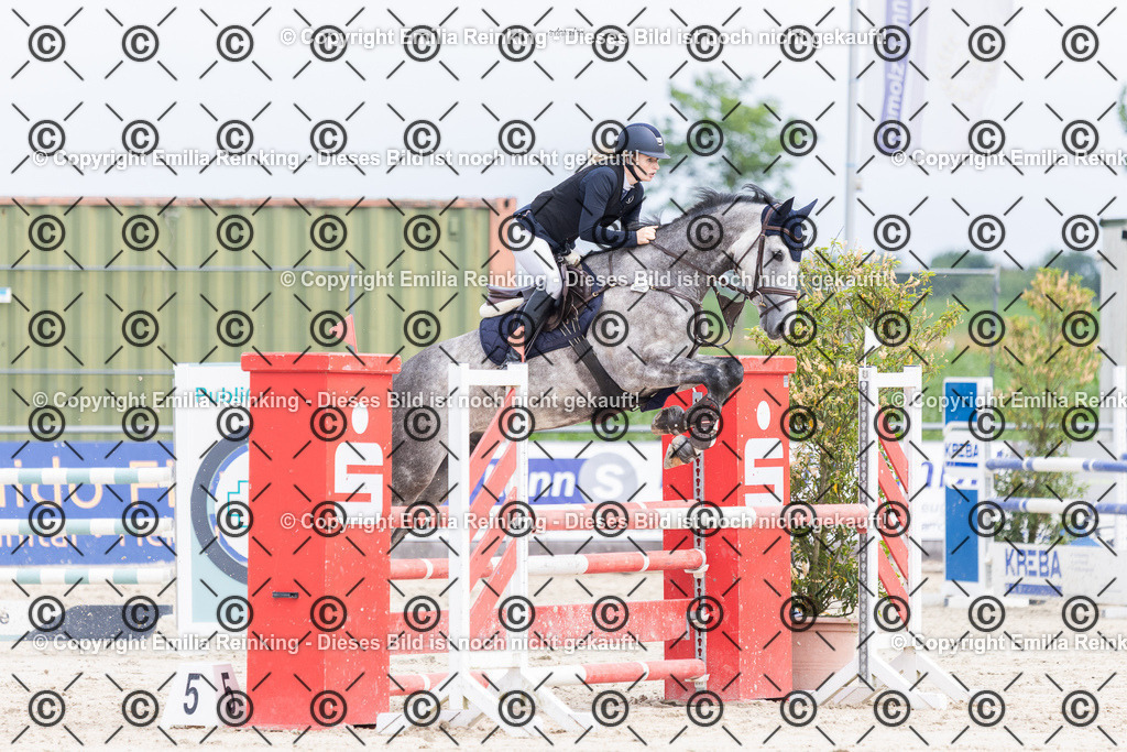 CL5A2070 | Emilia Reinking Fotografie - Realisiert mit Pictrs.com