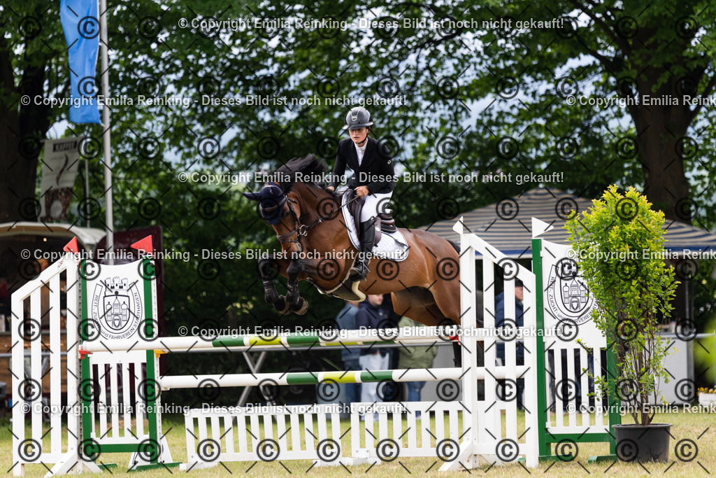 CL5A8943 | Emilia Reinking Fotografie - Realisiert mit Pictrs.com