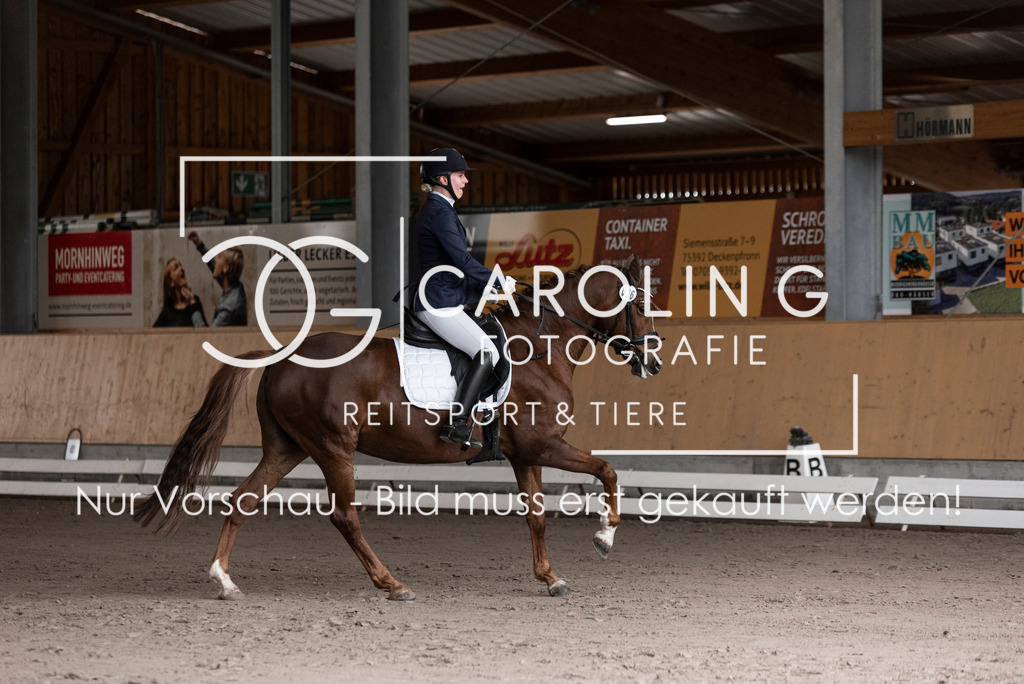 DSC_3642 | Turnierfotografin Carolin Gieschke, Turnierfotografie Carolin G Fotografie, Turnierfotos Kirchheim/Teck, Esslingen, Stuttgart, Bodenseekreis