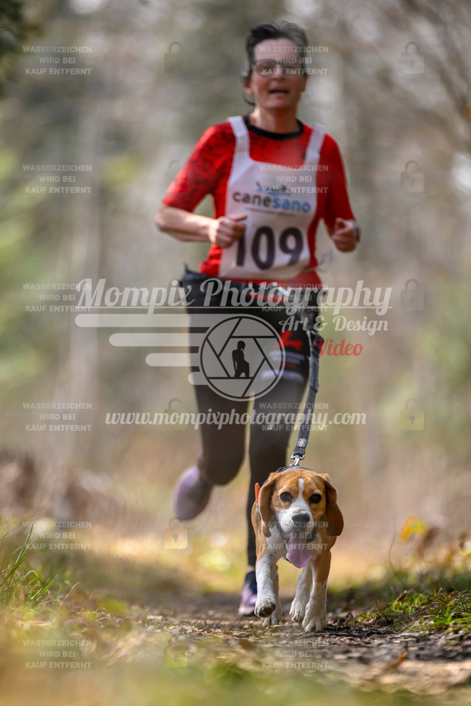 MompixPhotography_6ReiatRennen2026_SO_CC-72 | PayLife