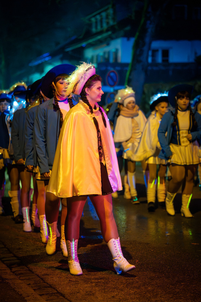 THA09451-Verbessert-RR | Hier findet ihr Bildergalerien & Fotos von Sportveranstaltungen & Events im Allgäu und Umgebung. 