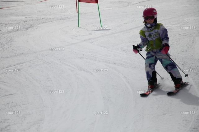 IMG_5883 | sport123 - Realisiert mit Pictrs.com