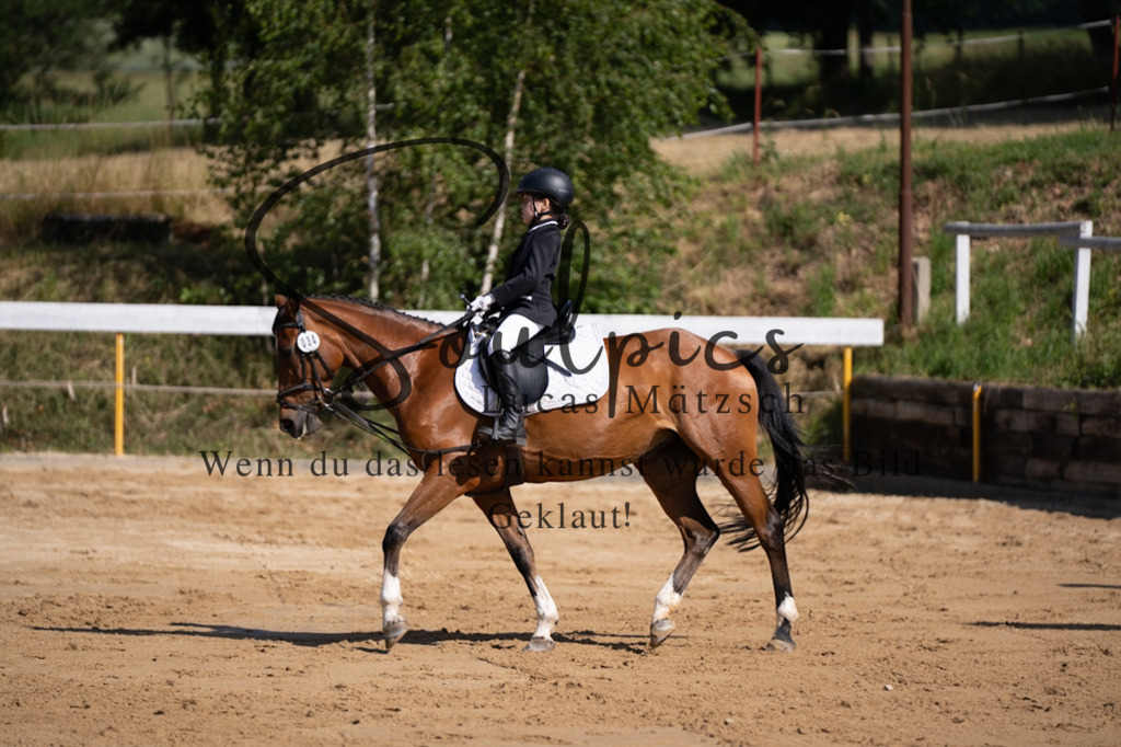 A7V07759 | Turnier/Reitfotograf