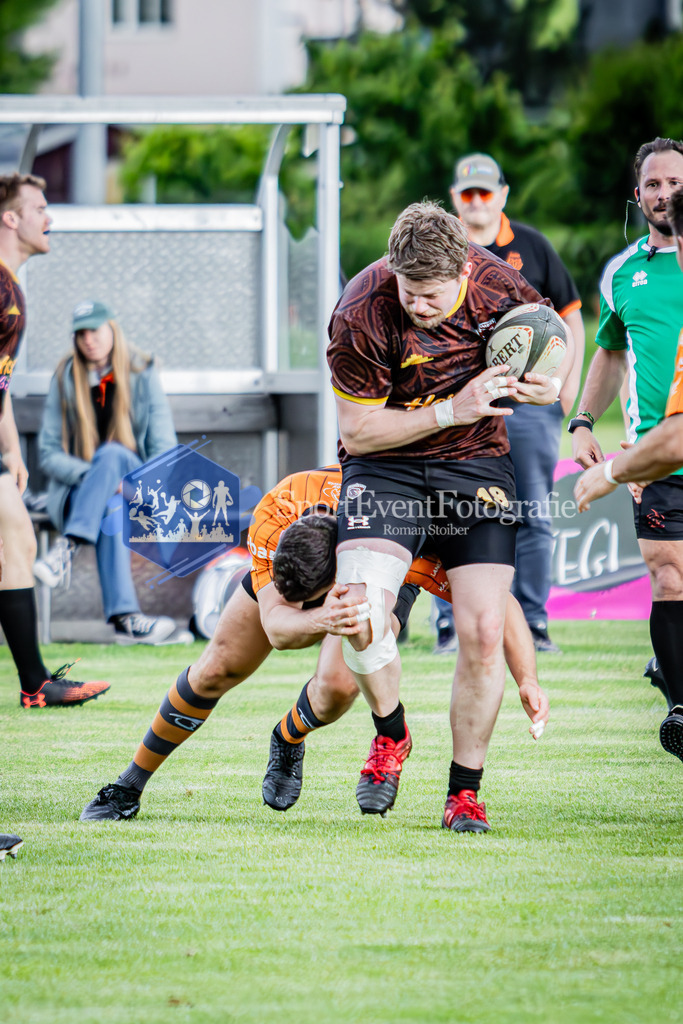 IMG_1902 | SportEventFotografie - Roman Stoiber