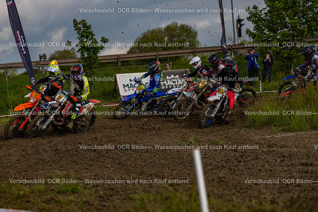 GCC Schwabhausen 2026 Samstag R6-0030 | OCR Bilder Fotograf Eisenach Michael Schröder