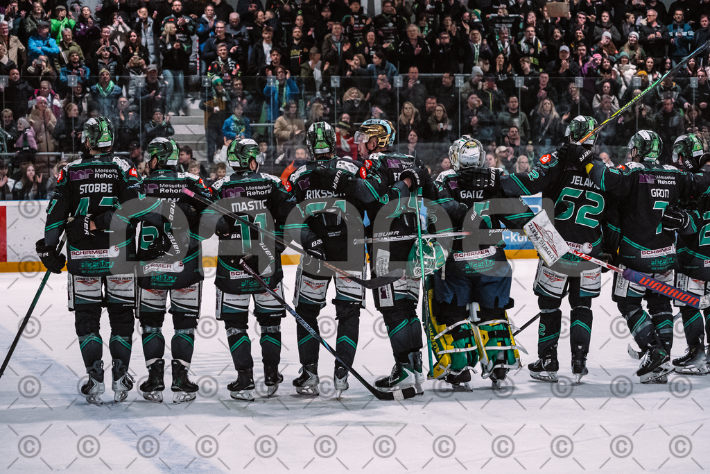 Alligators_vs_Fuessen_06_03_2026_PP-52 | Höchstadt Alligators Fotogalerie: Eishockey-Action aus Franken. Professionelle Spielfotos, Portraits & Stadionbilder zum Download. Jetzt entdecken! - Realisiert mit Pictrs.com