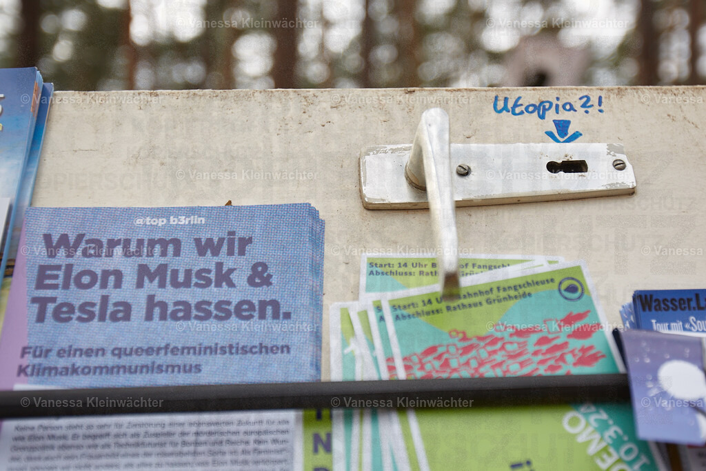 240310 TeslaNeinDanke_80 | Vanessa Kleinwächter - Realisiert mit Pictrs.com