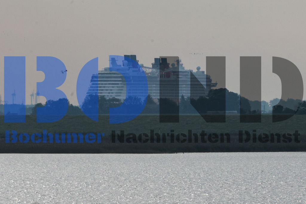 SES_EMDDIS20250920-4 | bond - Realisiert mit Pictrs.com