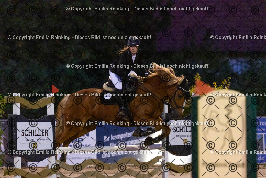 CL5A7446 | Emilia Reinking Fotografie - Realisiert mit Pictrs.com