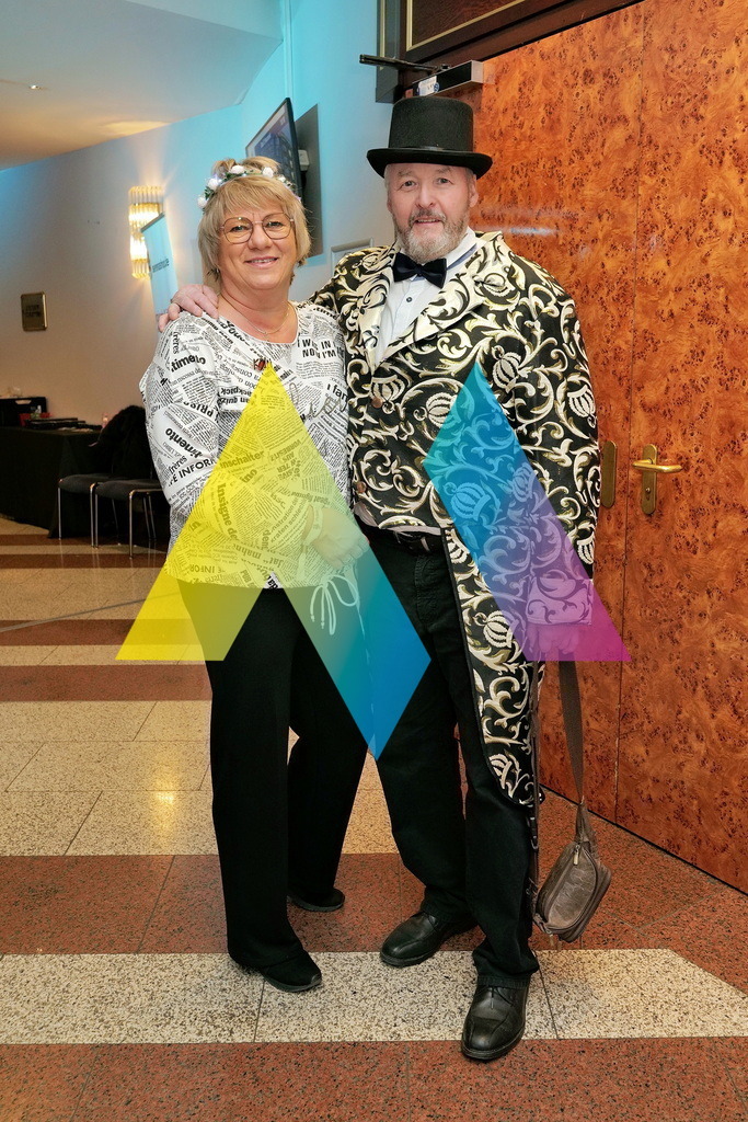 PANA8310 | Eventfotografie