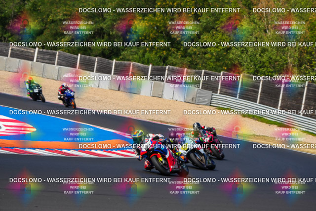2026_08_16_PBK_31732_LRX | Sportfotografie; SlowMotion; Video; Rennstrecke; Hafeneger; RSE; Speer; Trackday; Motorsportarena; Hockenheimring; Brno; Most; Barcelona; Valencia, Benny; Kaetzmer;