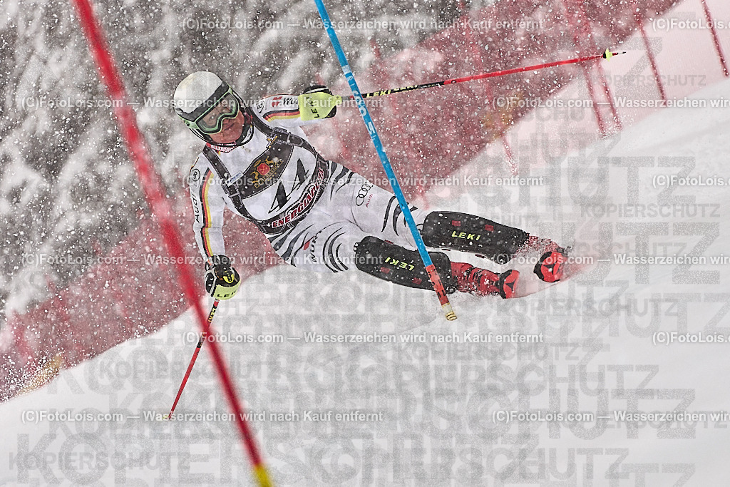 _ALP8566_MASTERS-WM_Reiteralm_CD_SL-I_SANTEN Christiane | FISWORLD CHAMPIONSHIPSMASTERS ALPINE SKIING, 23. – 28. MÄRZ 2026 - REITERALM | STMK | AUT.   Veranstaltet vom Masters-Referat des Deutschen Skiverbandes (DSV). Durchführende Organisation: WSV Pichl-Reiteralm, unterstütutzt von den Bergbahnen REITERALM bei Schladming und SKI AUSTRIA.                            Disziplinen:  Super-G, GiantSlalom, Slalom.                                                 Kategorien:  A (Herrn 30-59 Jahre), B (Herrn ab 60 Jahre), C (Damen 30-59 Jahre), D (Damen ab 60 Jahre).                Rennstrecken:   Gasselhöhe und Muldenliftpiste auf der Reiteralm.
