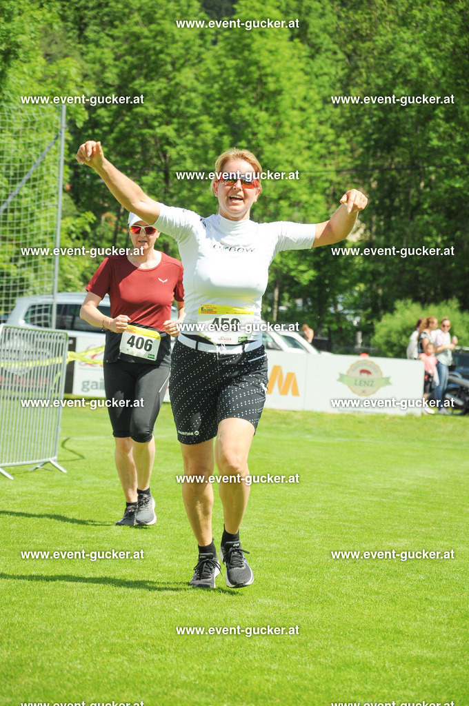 DSC_2871 | Sportfoto event-gucker Herbert Scherer